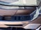 2027 Ford F-350SD King Ranch DRW