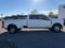 2027 Ford F-350SD King Ranch DRW