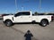 2027 Ford F-350SD King Ranch DRW