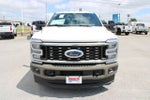 2026 Ford F-350SD King Ranch DRW
