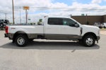 2026 Ford F-350SD King Ranch DRW