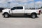 2026 Ford F-350SD King Ranch DRW