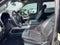 2020 Ford F-350SD Lariat DRW