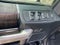 2020 Ford F-350SD Lariat DRW