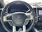 2020 Ford F-350SD Lariat DRW