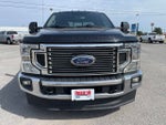 2020 Ford F-350SD Lariat DRW
