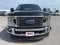 2020 Ford F-350SD Lariat DRW