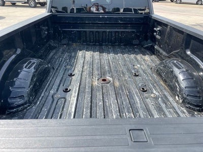 2020 Ford F-350SD Lariat DRW