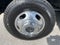 2020 Ford F-350SD Lariat DRW