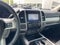 2020 Ford F-350SD Lariat DRW