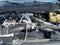 2020 Ford F-350SD Lariat DRW