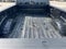 2020 Ford F-350SD Lariat DRW