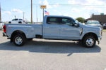 2026 Ford F-350SD King Ranch DRW