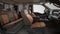 2026 Ford F-450SD King Ranch DRW