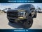2026 Ford F-150 Raptor R