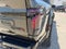 2026 Ford F-150 Raptor R