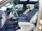 2026 Ford F-150 Raptor R