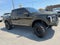 2026 Ford F-150 Raptor R