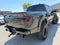 2026 Ford F-150 Raptor R