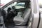 2026 Ford F-150 XL SUPERCHARGED!!!