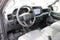 2026 Ford F-150 XL SUPERCHARGED!!!