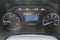 2026 Ford F-150 XL SUPERCHARGED!!!