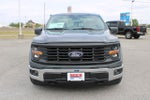 2026 Ford F-150 XL SUPERCHARGED!!!