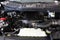 2026 Ford F-150 XL SUPERCHARGED!!!