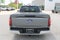 2026 Ford F-150 XL SUPERCHARGED!!!