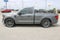 2026 Ford F-150 XL SUPERCHARGED!!!