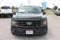 2026 Ford F-150 XL SUPERCHARGED!!!