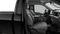 2026 Ford F-150 XL SUPERCHARGED!!!