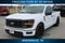 2026 Ford F-150 XL SUPERCHARGED!!!