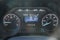 2026 Ford F-150 XL SUPERCHARGED!!!