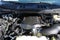 2026 Ford F-150 XL SUPERCHARGED!!!