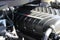 2026 Ford F-150 XL SUPERCHARGED!!!