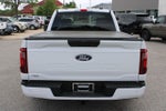 2026 Ford F-150 XL SUPERCHARGED!!!