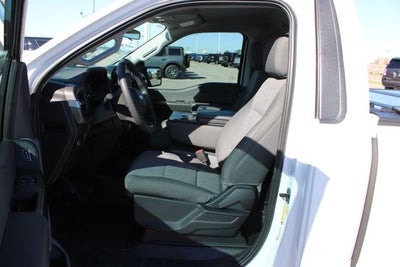 2026 Ford F-150 XL SUPERCHARGED!!!