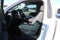 2026 Ford F-150 XL SUPERCHARGED!!!