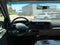 2000 Ford F-350SD Base