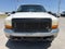 2000 Ford F-350SD Base