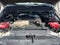 2000 Ford F-350SD Base