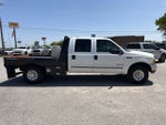 2000 Ford F-350SD Base