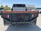 2000 Ford F-350SD Base