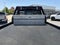 2000 Ford F-350SD Base