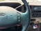 2000 Ford F-350SD Base