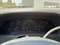 2000 Ford F-350SD Base