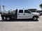 2000 Ford F-350SD Base