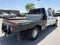 2000 Ford F-350SD Base