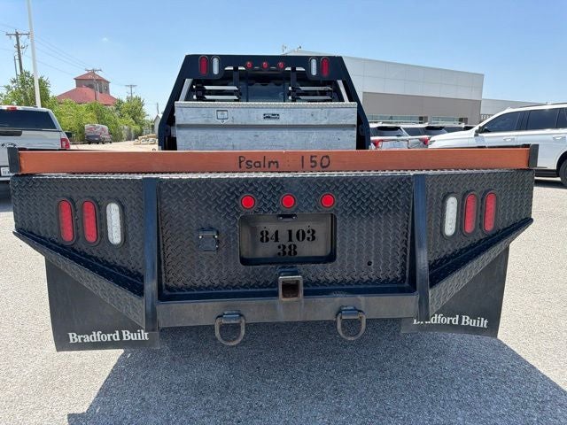 2000 Ford F-350SD Base